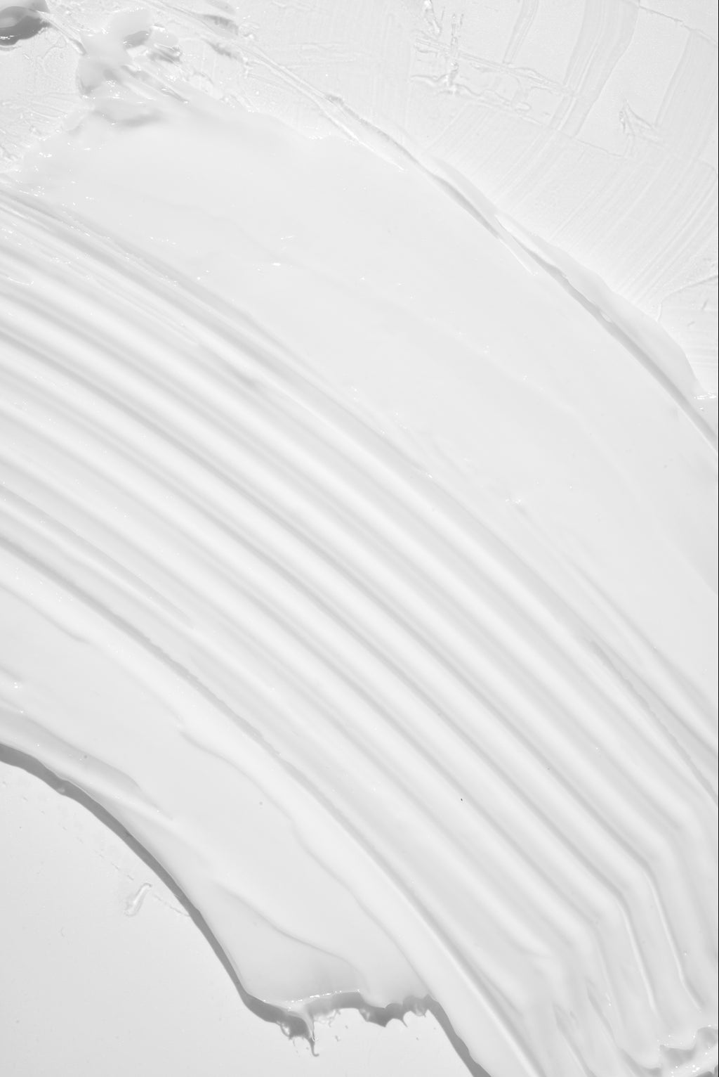 ZZAN S-Safer Ginsenoside Cream