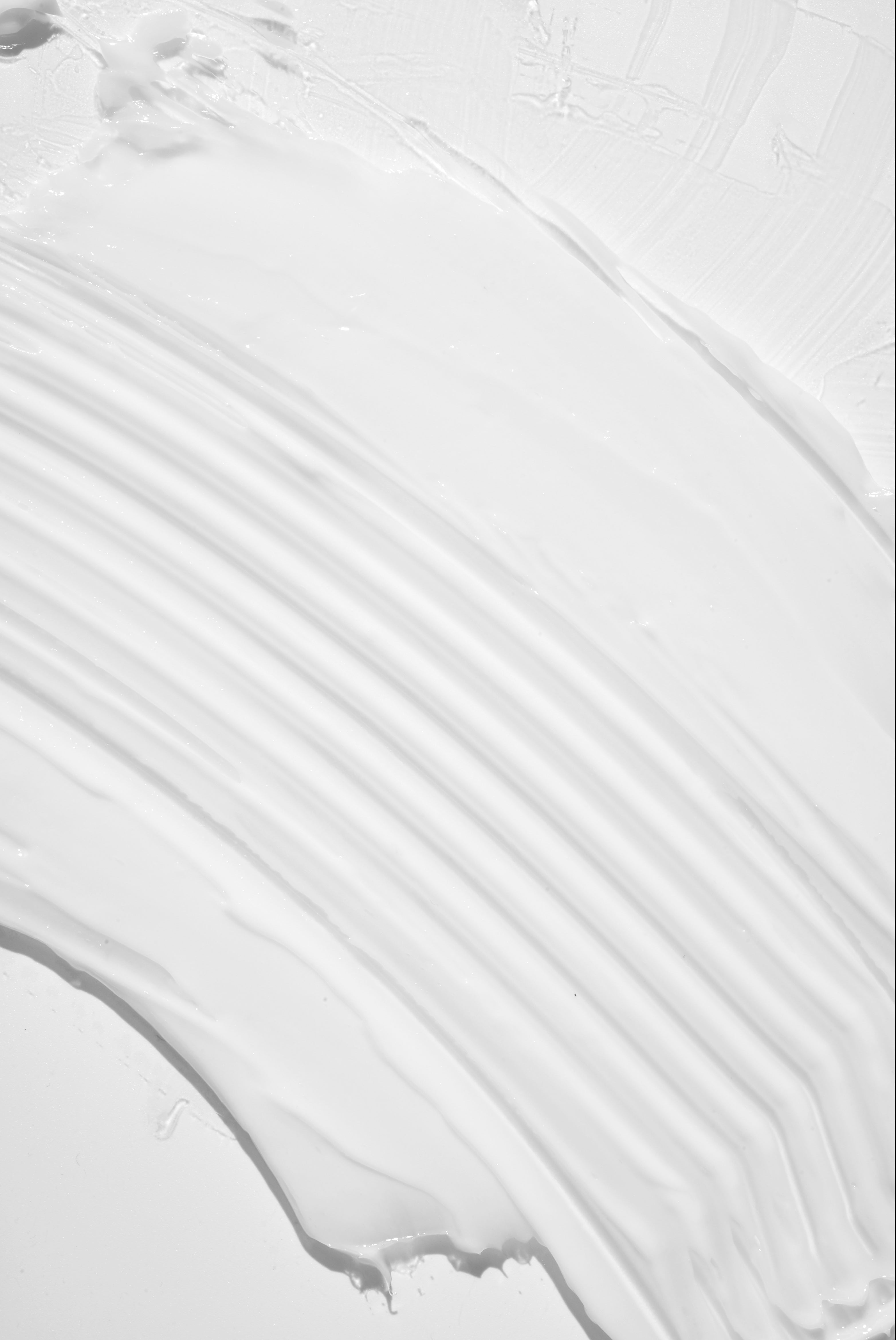 ZZAN S-Safer Ginsenoside Cream