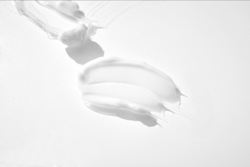 ZZAN S-Safer Ginsenoside Cream