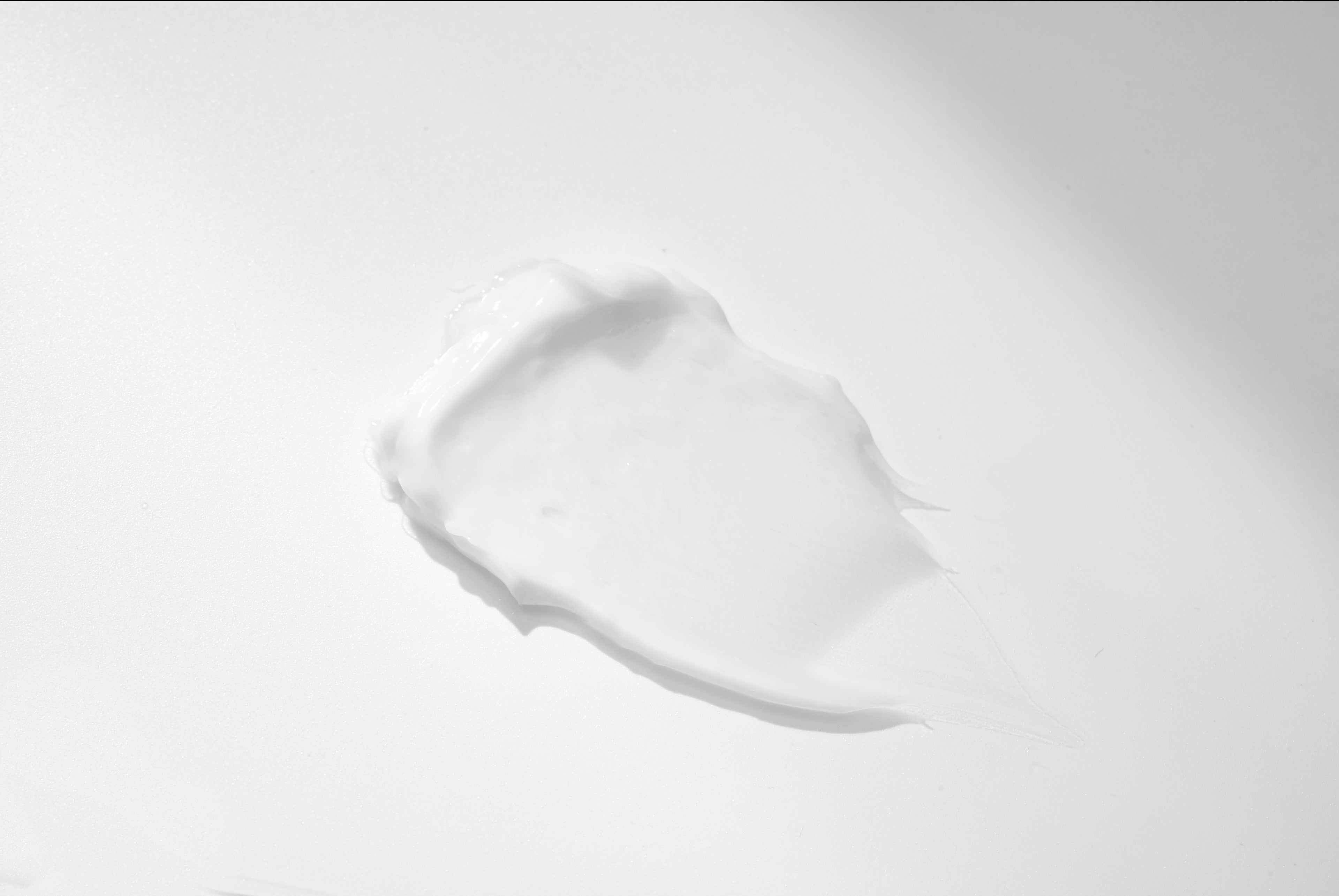 ZZAN S-Safer Ginsenoside Facial Moisturizer