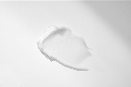 ZZAN S-Safer Ginsenoside Facial Moisturizer