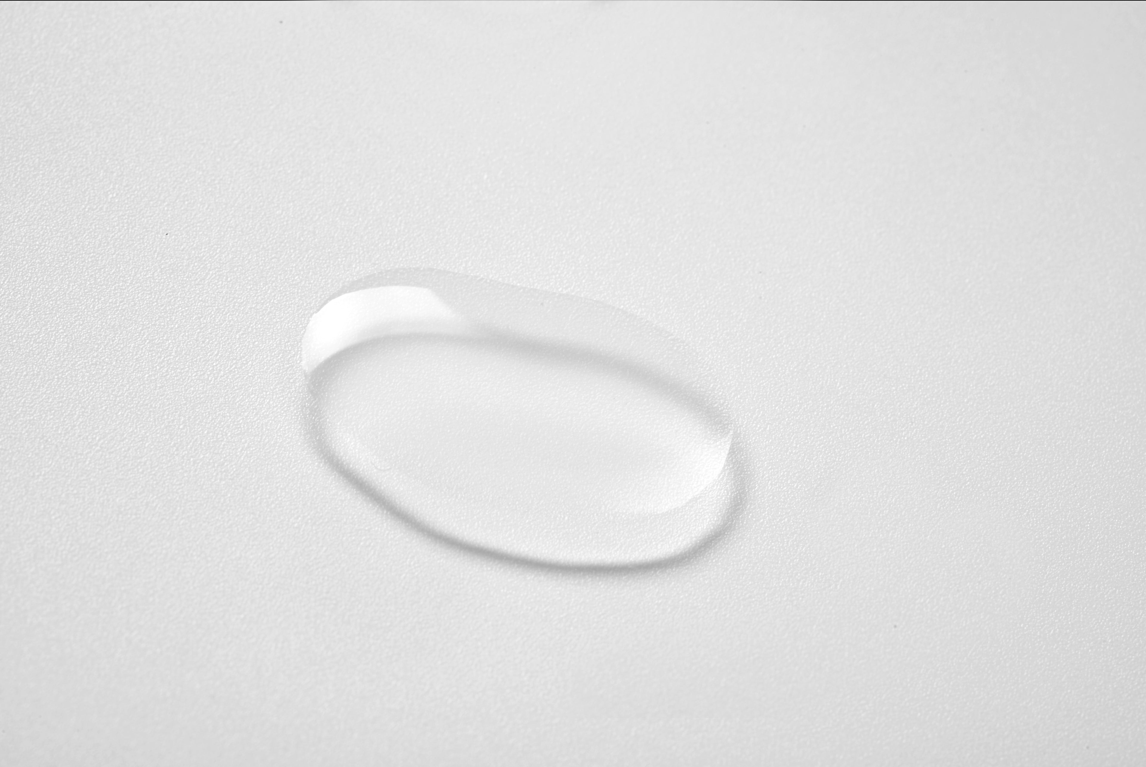 ZZAN S-Safer Ginsenoside Eye Serum