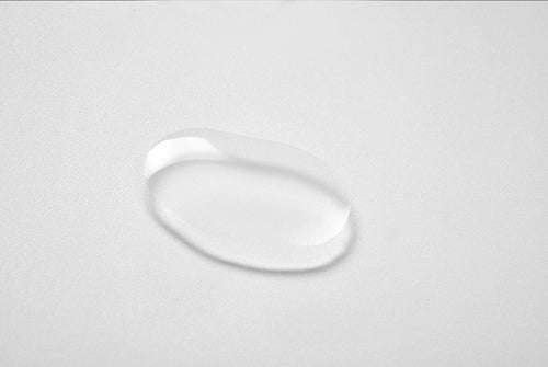 ZZAN S-Safer Ginsenoside Eye Serum