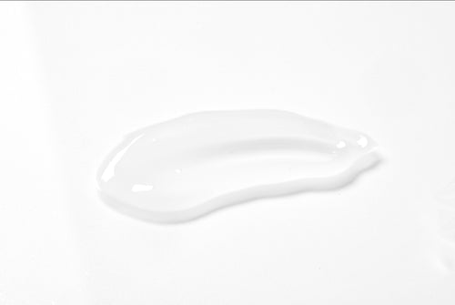 ZZAN S-Safer Ginsenoside Ampoule