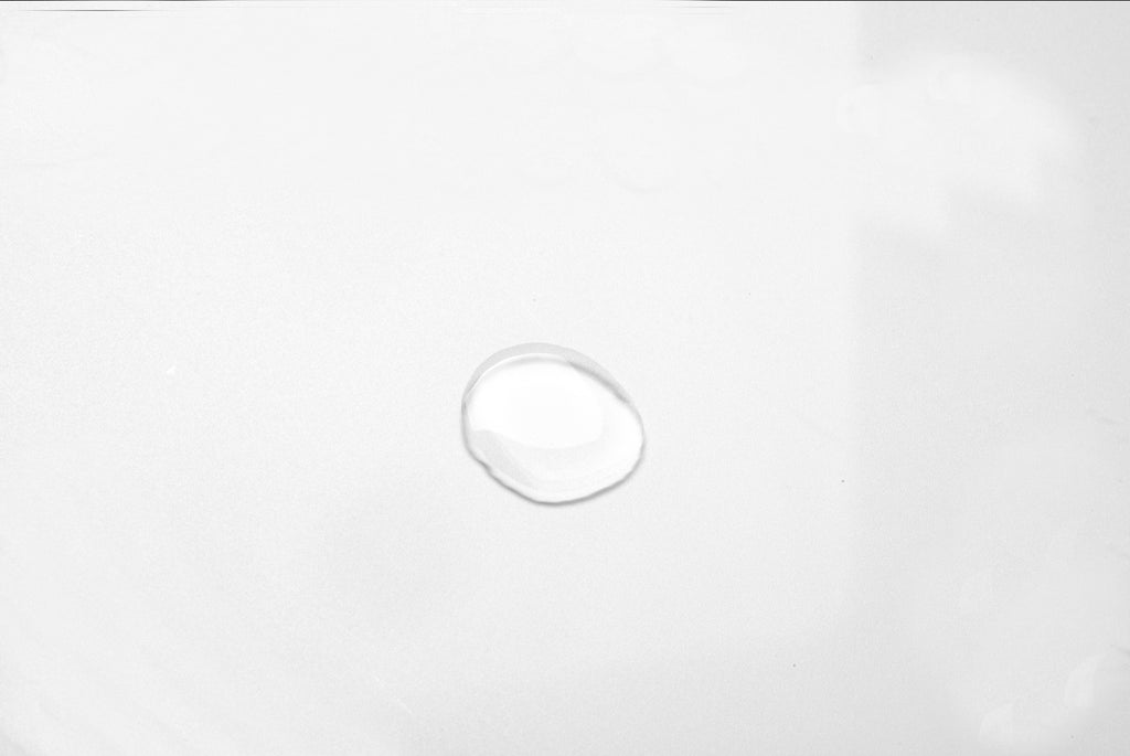 ZZAN S-Safer Ginsenoside Mist Serum